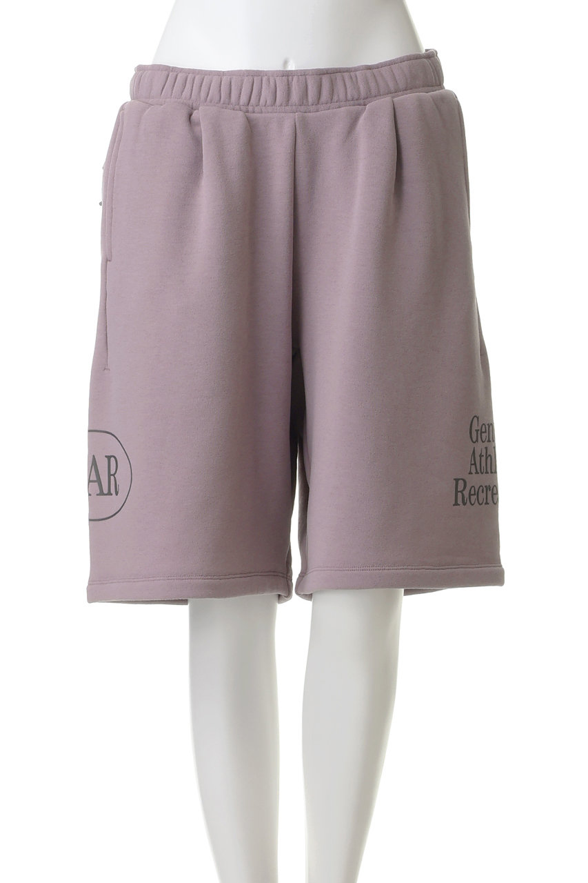 新品THE NORTH FACE GAR ショートパンツ Lサイズ タグ付送料込 THE NORTH FACE(ザ・ノース・フェイス)｜【UNISEX】GARスウェット