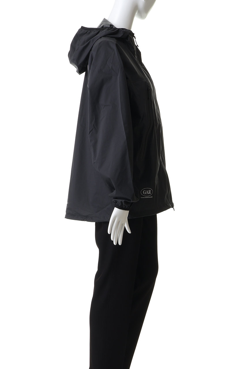 THE NORTH FACE(ザ・ノース・フェイス)｜【UNISEX】GARライトレイン