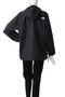 【UNISEX】GARライトレインジャケット ザ・ノース・フェイス/THE NORTH FACE