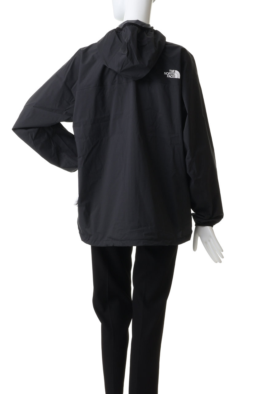THE NORTH FACE(ザ・ノース・フェイス)｜【UNISEX】GARライトレイン