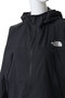 【UNISEX】GARライトレインジャケット ザ・ノース・フェイス/THE NORTH FACE