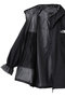 【UNISEX】GARライトレインジャケット ザ・ノース・フェイス/THE NORTH FACE