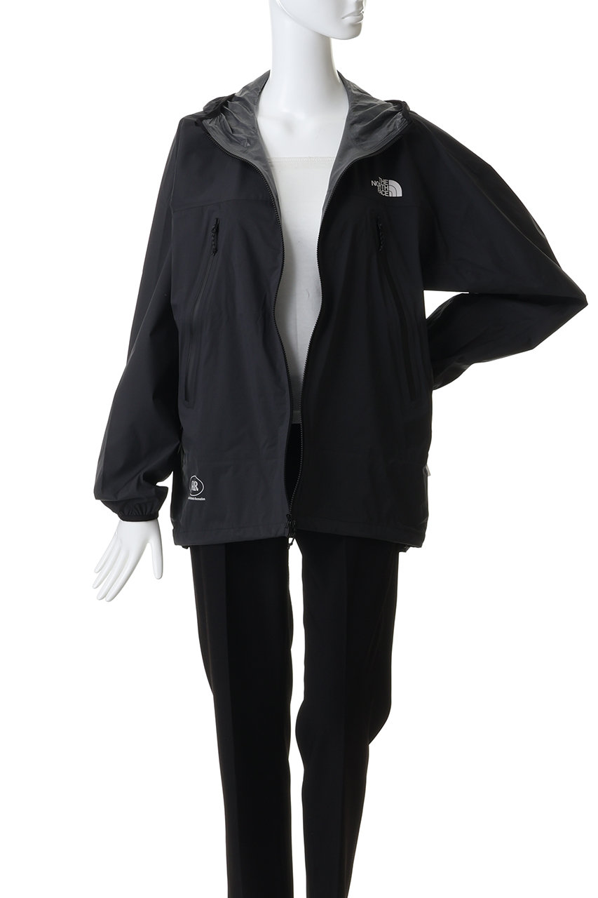 THE NORTH FACE(ザ・ノース・フェイス)｜【UNISEX】GARライトレイン