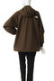 【UNISEX】GARライトレインジャケット ザ・ノース・フェイス/THE NORTH FACE