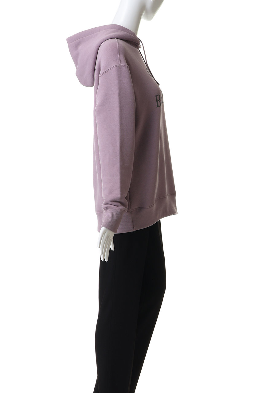 THE NORTH FACE(ザ・ノース・フェイス)｜【UNISEX】GARスウェット