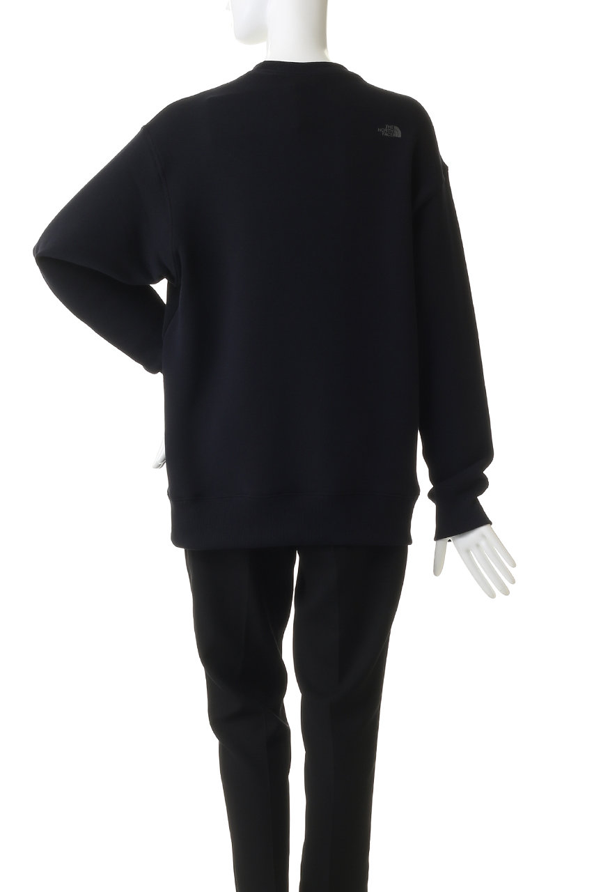 THE NORTH FACE(ザ・ノース・フェイス)｜【UNISEX】GARスウェット