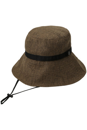 ザ・ノース・フェイス/THE NORTH FACEの【UNISEX】ハイクブルームハット