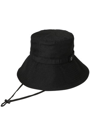 ザ・ノース・フェイス/THE NORTH FACEの【UNISEX】ハイクブルームハット(180300/180399)