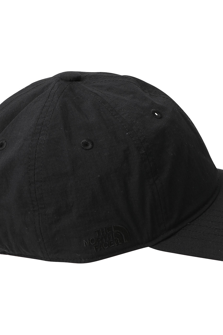THE NORTH FACE(ザ・ノース・フェイス)｜【UNISEX】デイライトキャップ