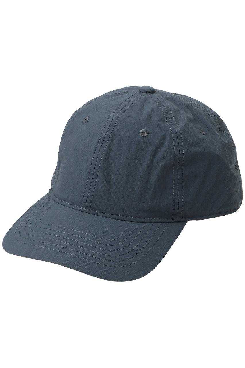 ザ・ノース・フェイス/THE NORTH FACEの【UNISEX】デイライトキャップ(スレートグレー/NN42530)