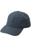 【UNISEX】デイライトキャップ