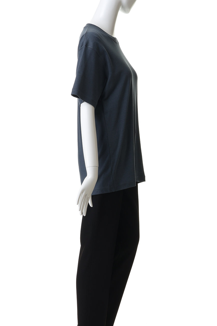 THE NORTH FACE(ザ・ノース・フェイス)｜【UNISEX】ショートスリーブ