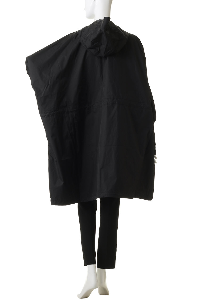 THE NORTH FACE(ザ・ノース・フェイス)｜【UNISEX】ウーロスフィールド