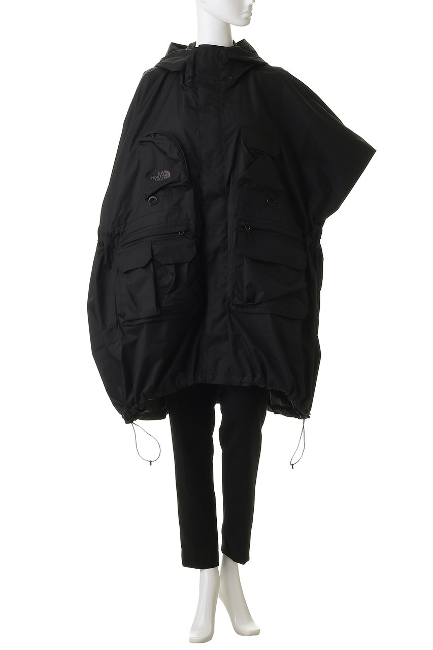 THE NORTH FACE(ザ・ノース・フェイス)｜【UNISEX】ウーロスフィールド