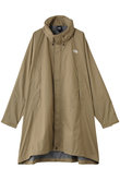 【UNISEX】ハイドレナレインポンチョ