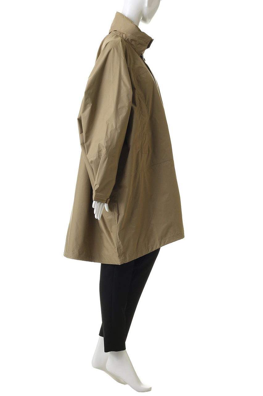 THE NORTH FACE(ザ・ノース・フェイス)｜【UNISEX】ハイドレナレイン