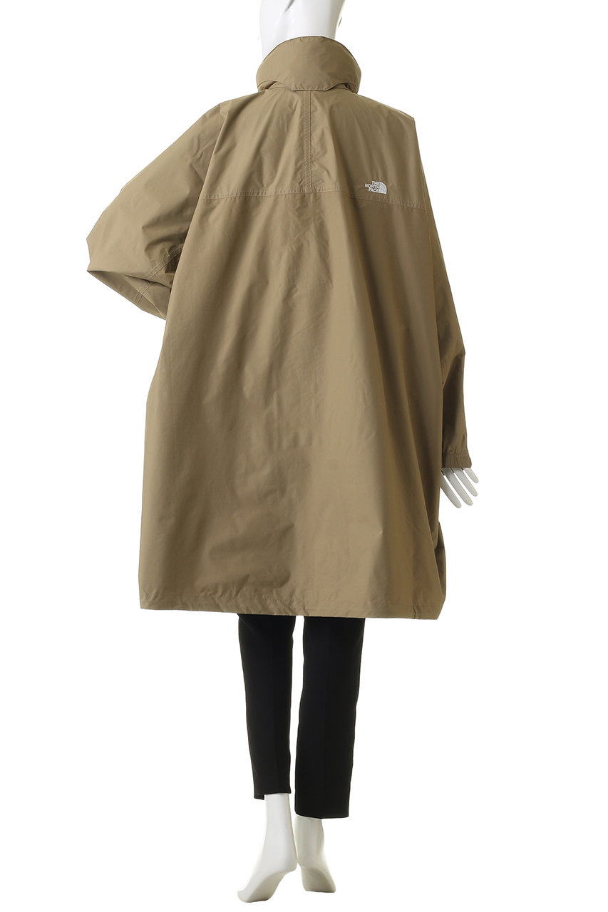 THE NORTH FACE(ザ・ノース・フェイス)｜【UNISEX】ハイドレナレイン