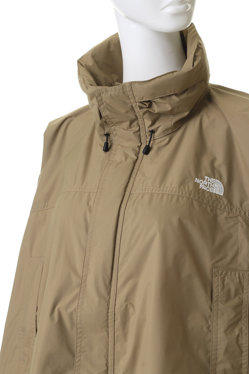 THE NORTH FACE(ザ・ノース・フェイス)｜【UNISEX】ハイドレナレイン