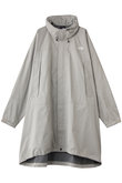【UNISEX】ハイドレナレインポンチョ