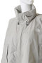 【UNISEX】ハイドレナレインポンチョ ザ・ノース・フェイス/THE NORTH FACE