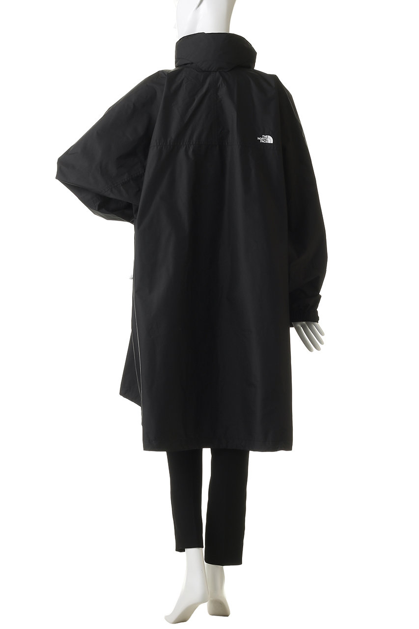 THE NORTH FACE(ザ・ノース・フェイス)｜【UNISEX】ハイドレナレイン