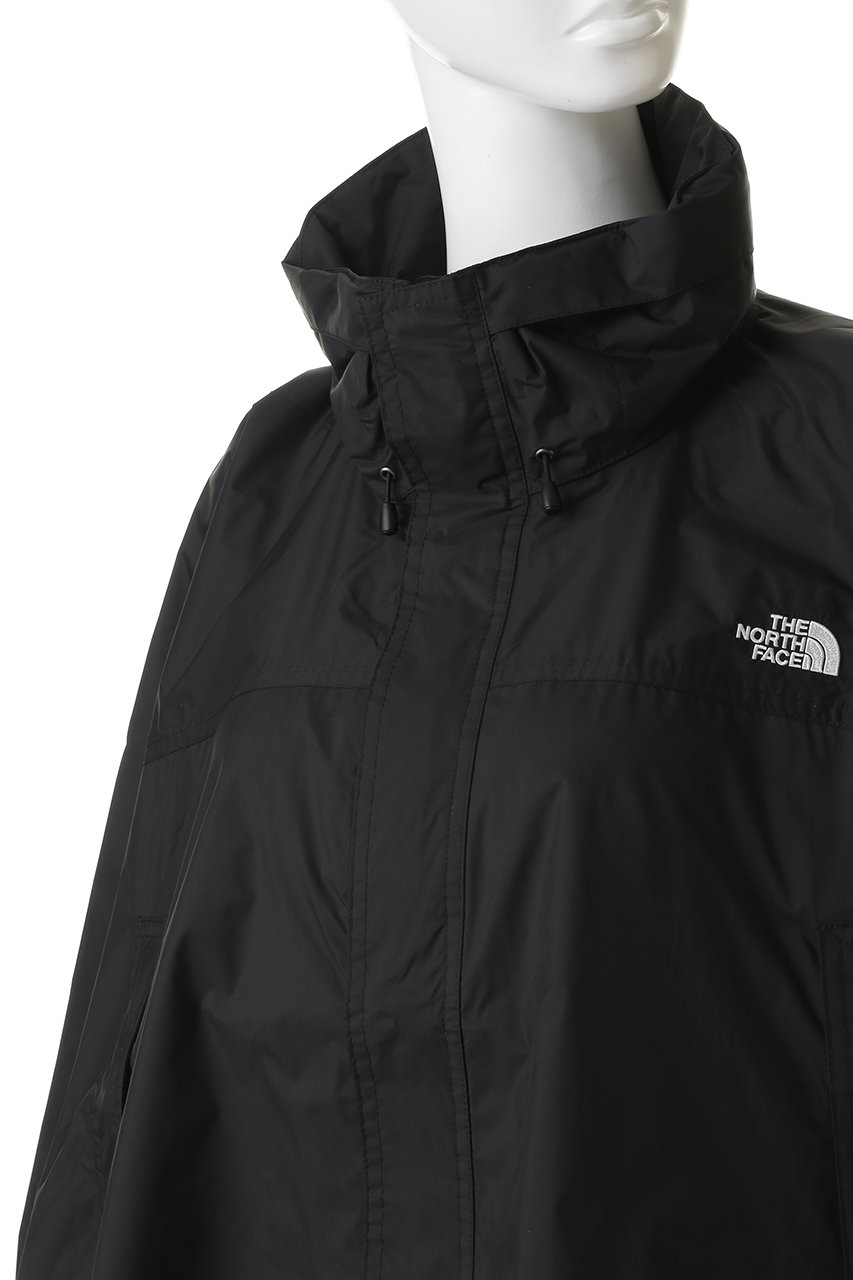 THE NORTH FACE(ザ・ノース・フェイス)｜【UNISEX】ハイドレナレイン