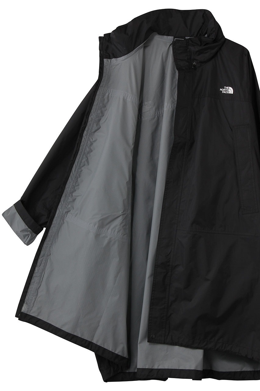 THE NORTH FACE(ザ・ノース・フェイス)｜【UNISEX】ハイドレナレイン