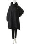 【UNISEX】ハイドレナレインポンチョ ザ・ノース・フェイス/THE NORTH FACE