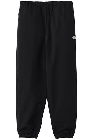 ザ・ノース・フェイス/THE NORTH FACEの【UNISEX】バーサタイルパンツ(180100/180103)