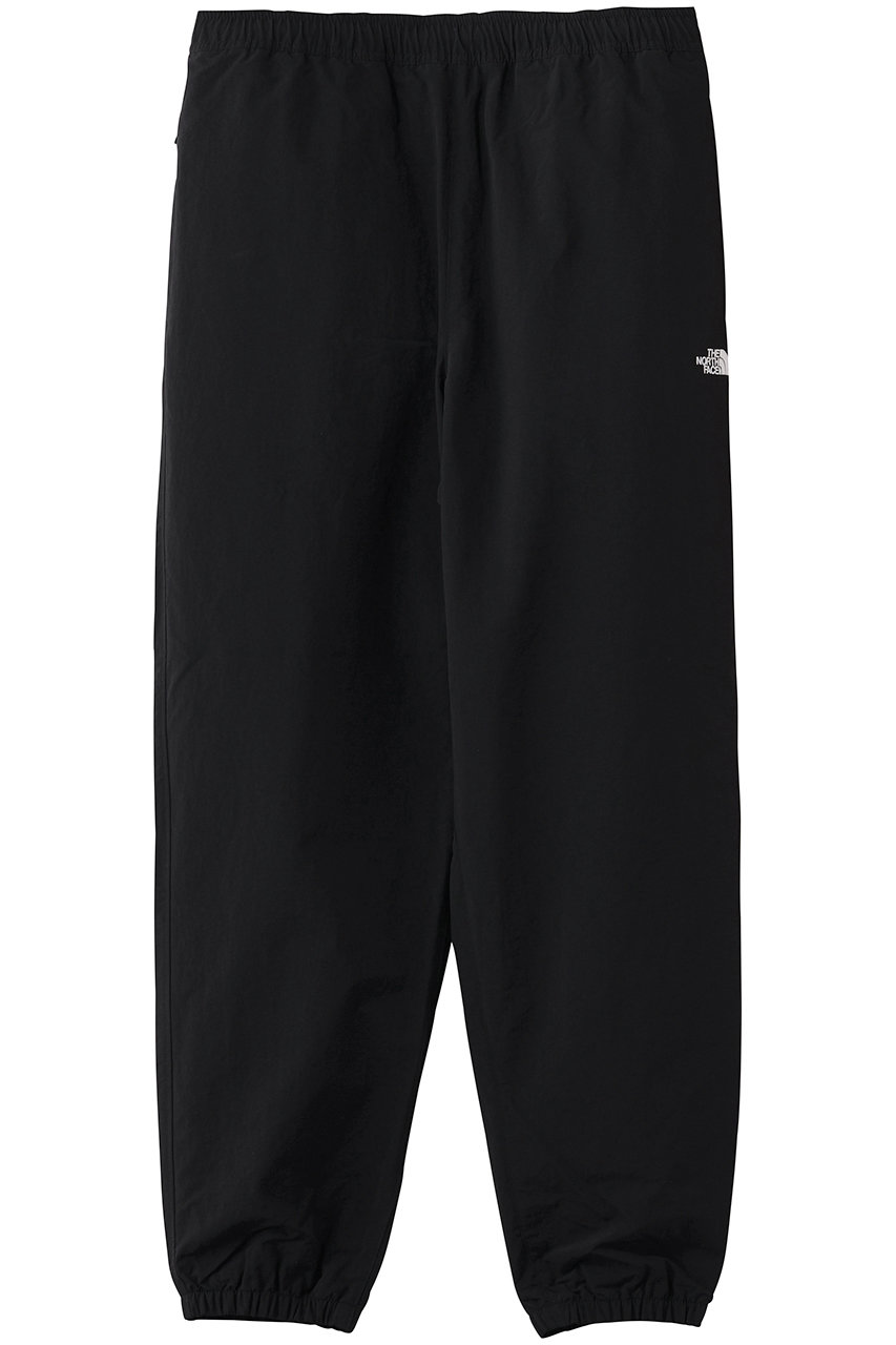 ザ・ノース・フェイス/THE NORTH FACEの【UNISEX】バーサタイルパンツ(ブラック/NB32651)