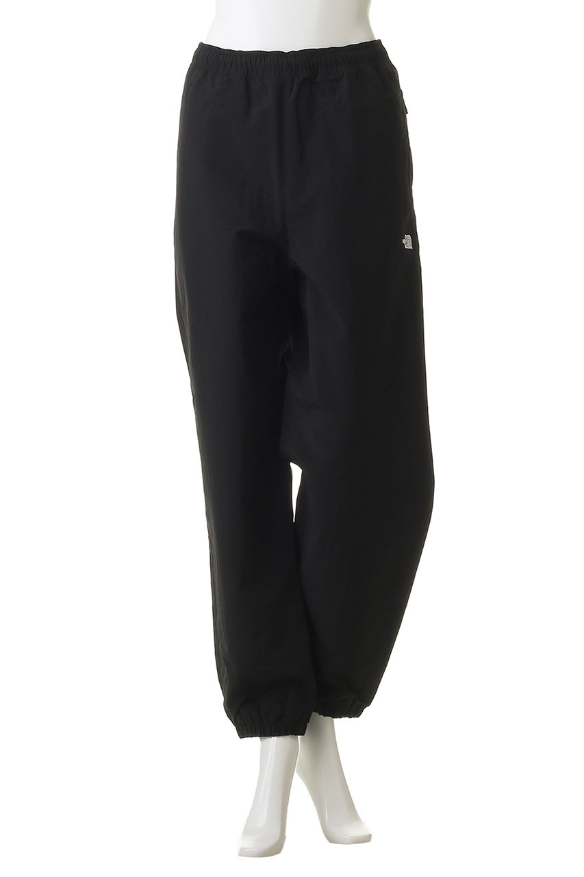 THE NORTH FACE(ザ・ノース・フェイス)｜【UNISEX】バーサタイルパンツ