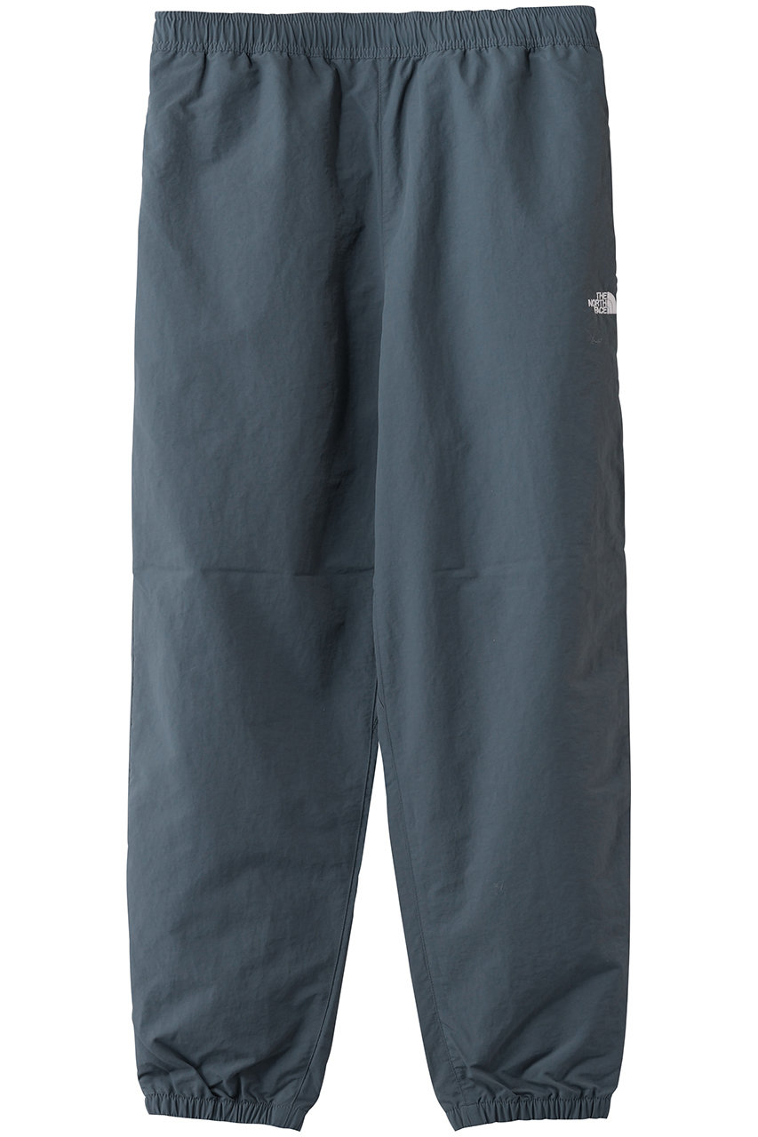 ザ・ノース・フェイス/THE NORTH FACEの【UNISEX】バーサタイルパンツ(スレートグレー/NB32651)