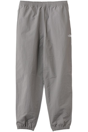 ザ・ノース・フェイス/THE NORTH FACEの【UNISEX】バーサタイルパンツ(180100/180103)