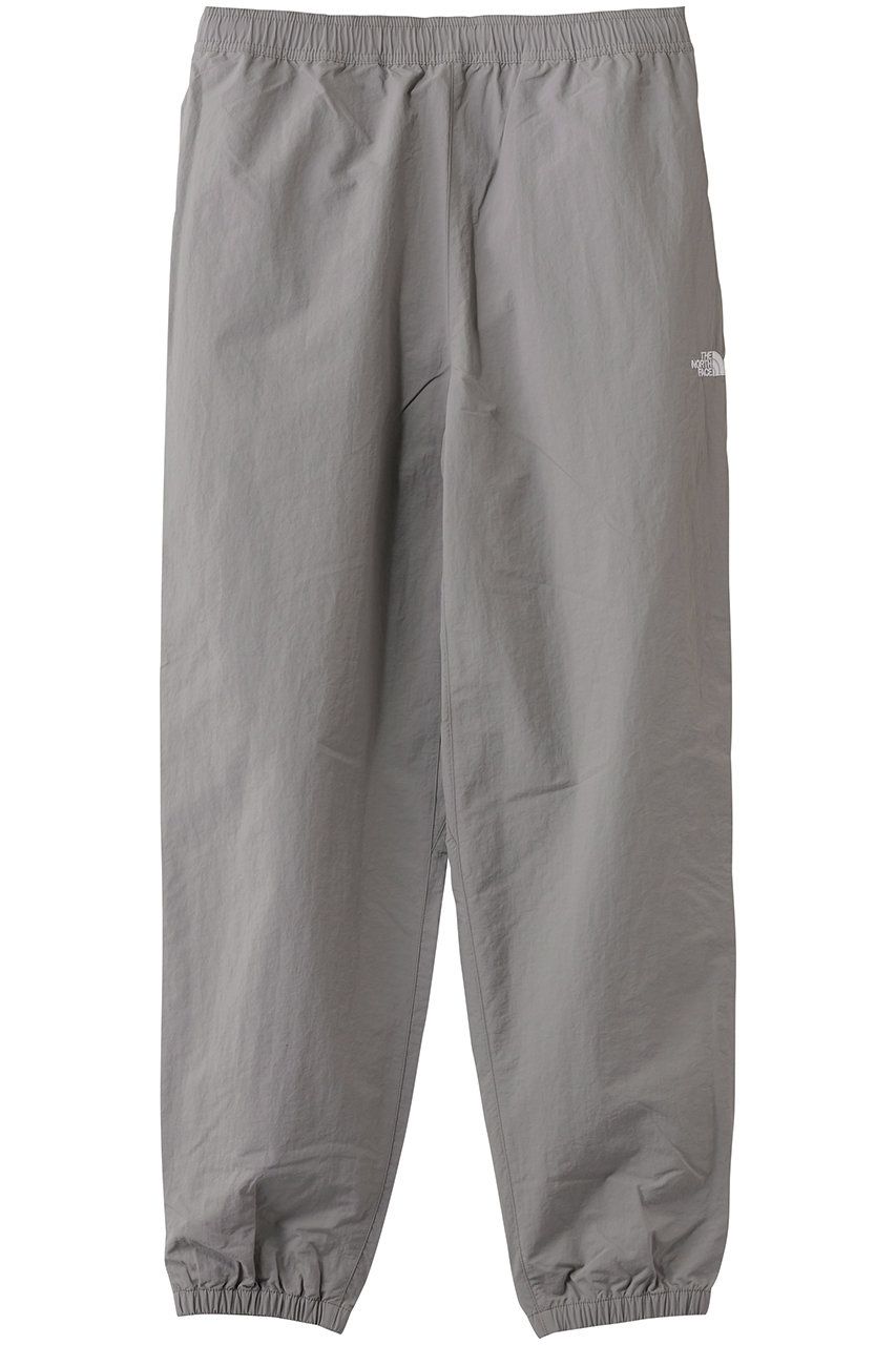 ザ・ノース・フェイス/THE NORTH FACEの【UNISEX】バーサタイルパンツ(ストーンスラブ/NB32651)