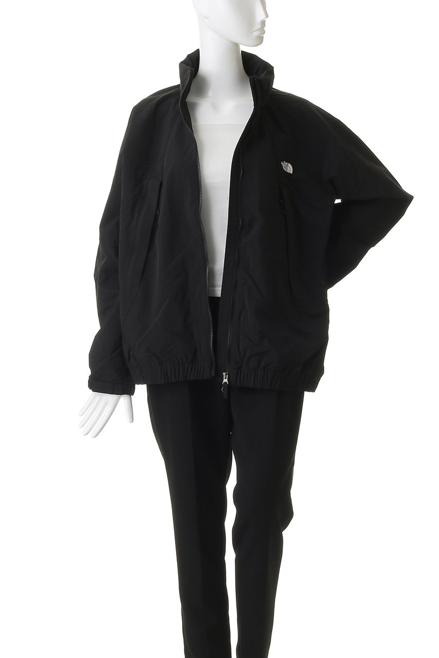 THE NORTH FACE(ザ・ノース・フェイス)｜【UNISEX】バーサタイル