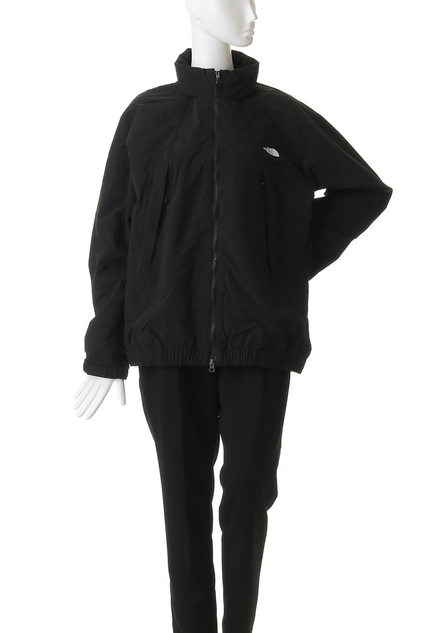 THE NORTH FACE(ザ・ノース・フェイス)｜【UNISEX】バーサタイル