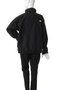 【UNISEX】バーサタイルブルゾン ザ・ノース・フェイス/THE NORTH FACE