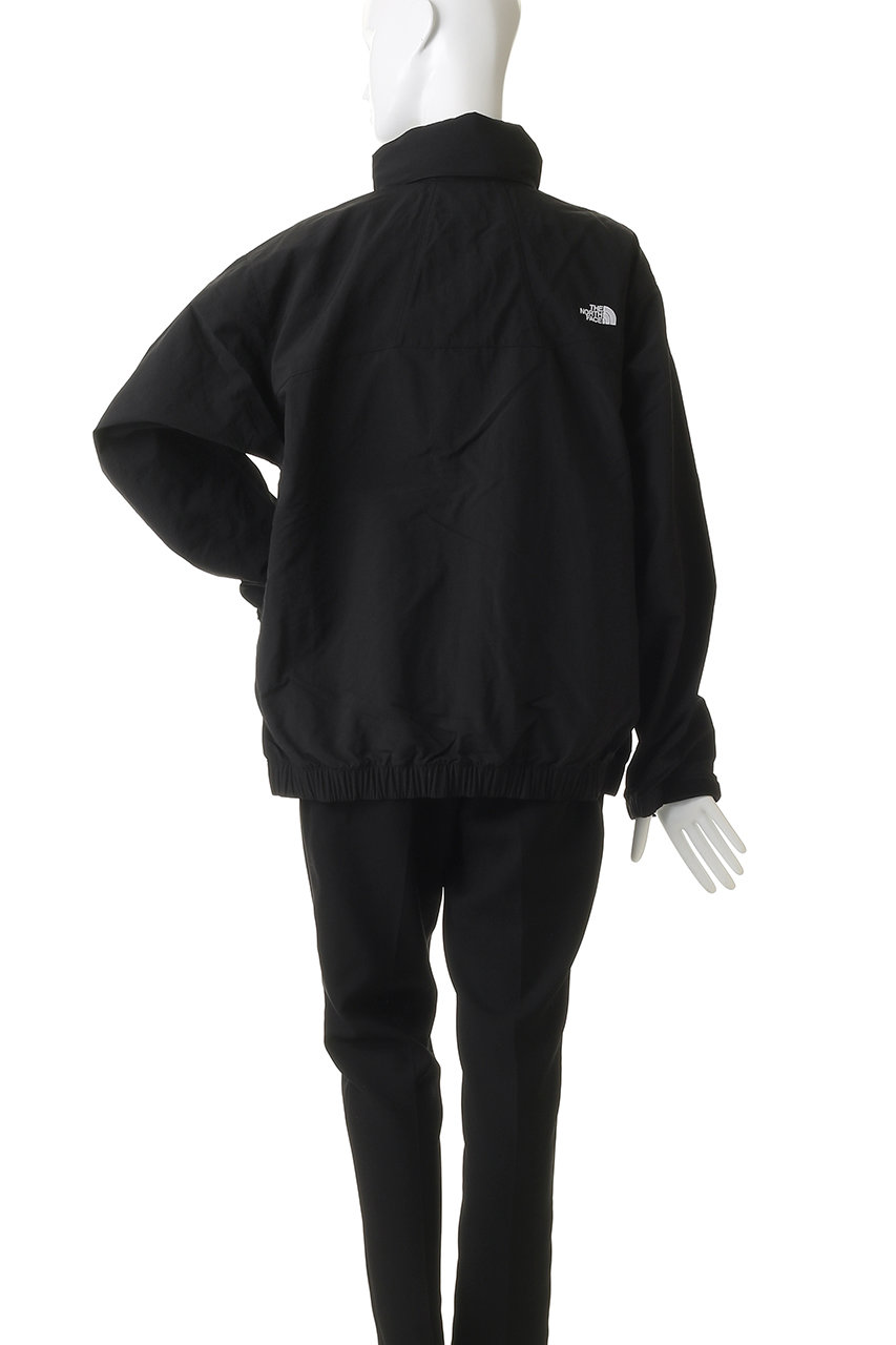 THE NORTH FACE(ザ・ノース・フェイス)｜【UNISEX】バーサタイル