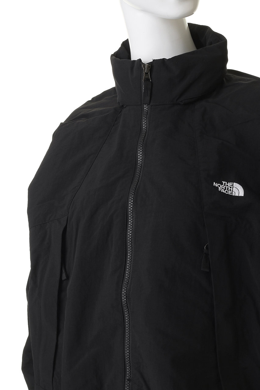 THE NORTH FACE(ザ・ノース・フェイス)｜【UNISEX】バーサタイル