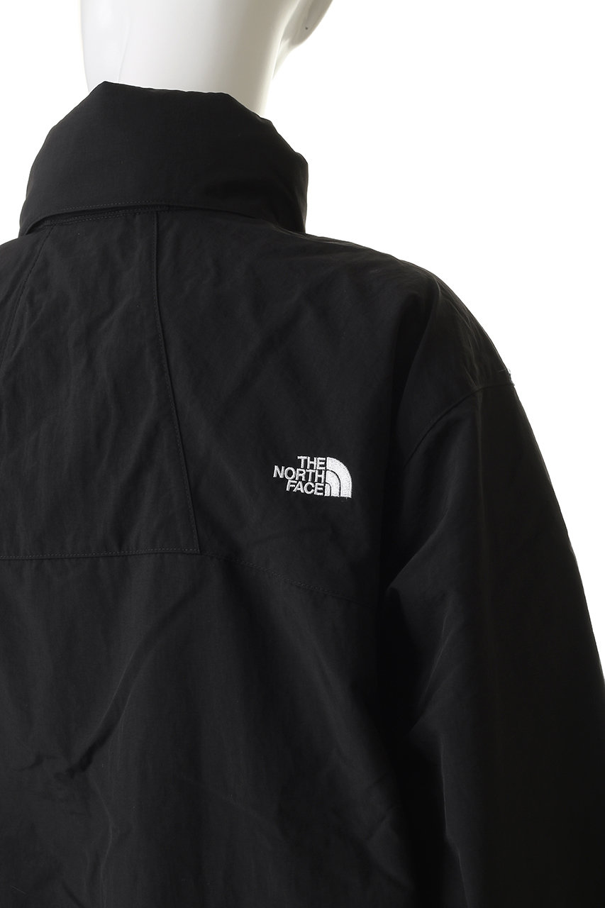 THE NORTH FACE(ザ・ノース・フェイス)｜【UNISEX】バーサタイル