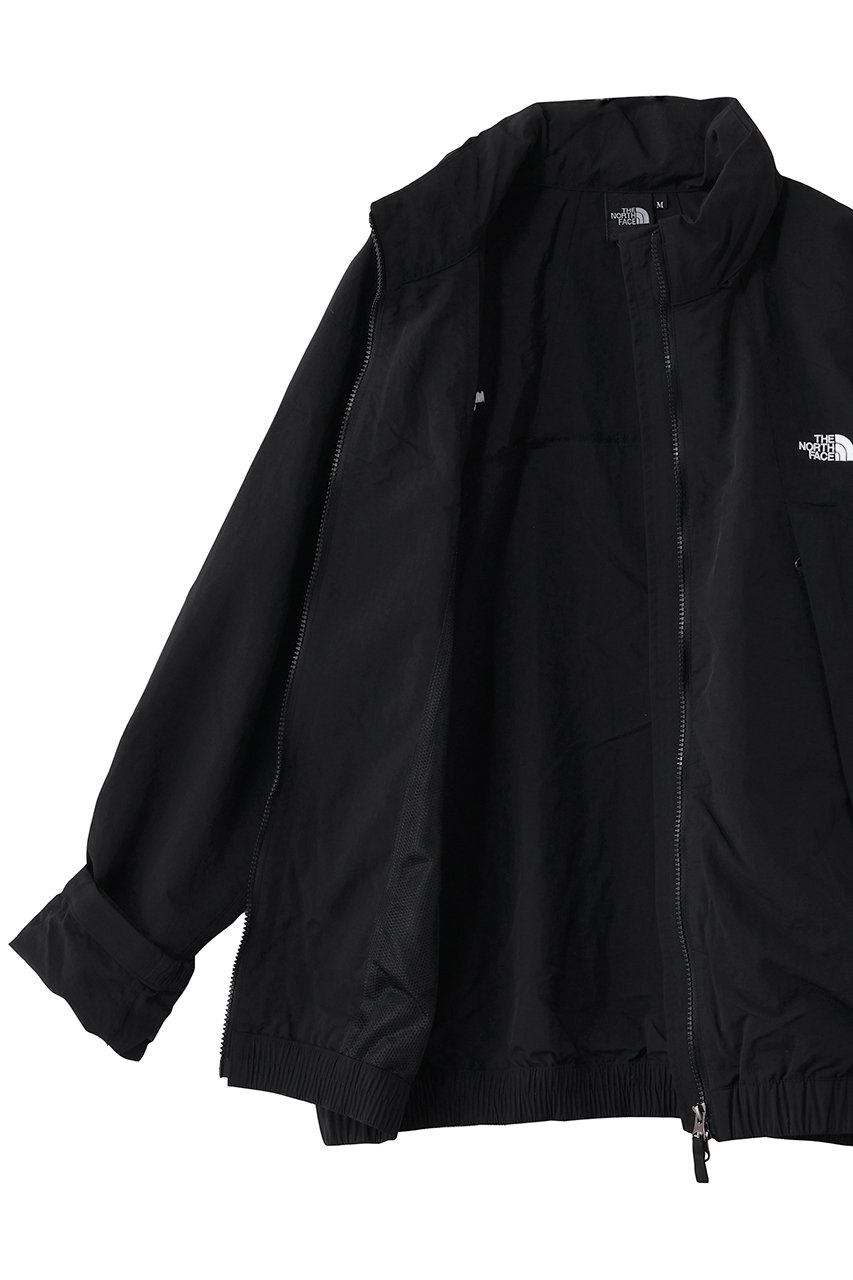 THE NORTH FACE ブルゾン THE NORTH FACE ノースフェイス バーサタイルブルゾン ユニセックス