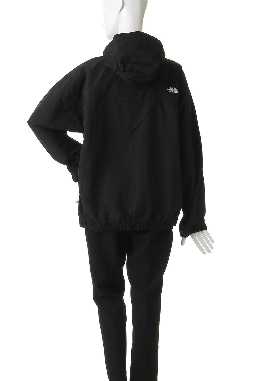 THE NORTH FACE(ザ・ノース・フェイス)｜【UNISEX】バーサタイル