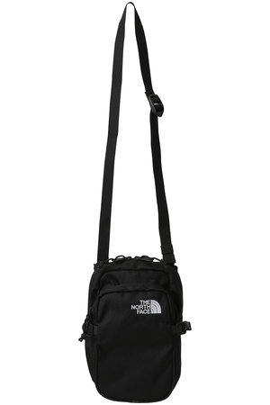 ザ・ノース・フェイス/THE NORTH FACEの【UNISEX】ボルダーミニショルダー