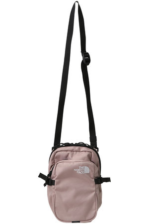 ザ・ノース・フェイス/THE NORTH FACEの【UNISEX】ボルダーミニショルダー