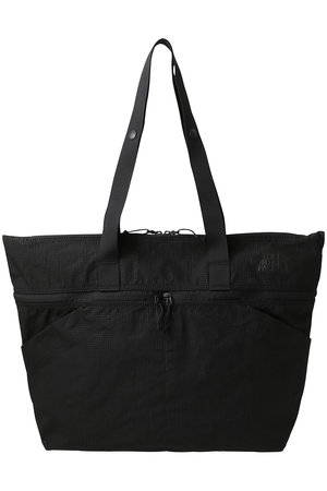 ザ・ノース・フェイス/THE NORTH FACEの【UNISEX】ラフタートートSP(180300/180301)