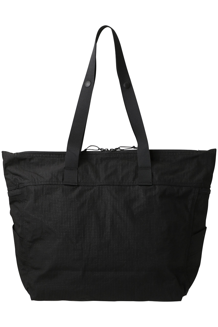 THE NORTH FACE(ザ・ノース・フェイス)｜【UNISEX】ラフタートートSP