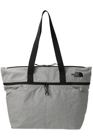 ザ・ノース・フェイス/THE NORTH FACEの【UNISEX】ラフタートートSP(180300/180301)