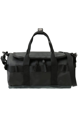 ザ・ノース・フェイス/THE NORTH FACEの【UNISEX】BCダッフルショルダーバッグ