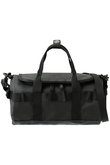 【UNISEX】BCダッフルショルダーバッグ