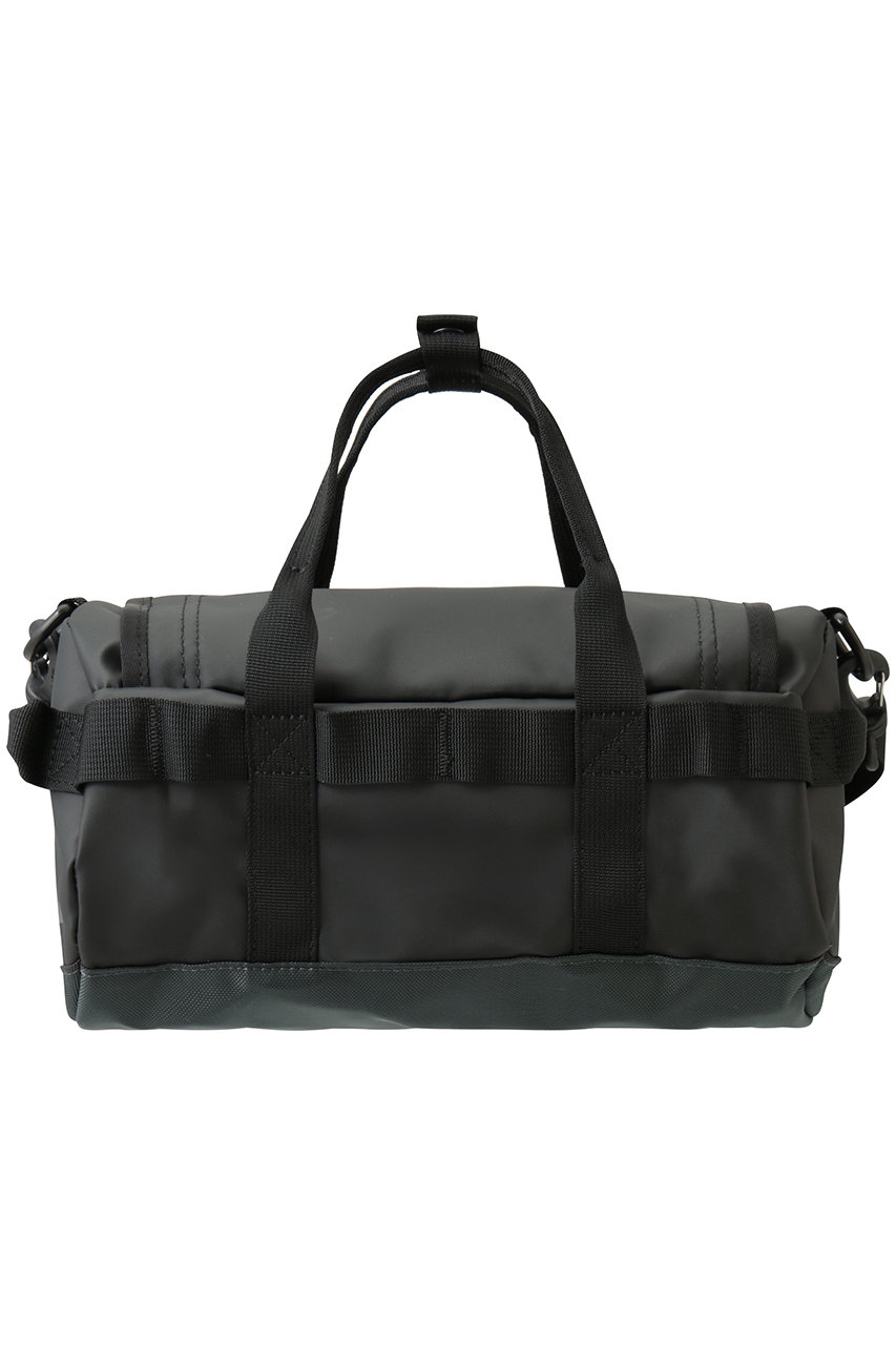 THE NORTH FACE(ザ・ノース・フェイス)｜【UNISEX】BCダッフル